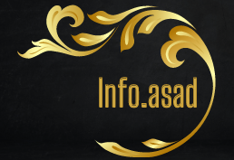 Info.asad.com